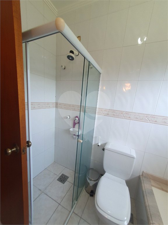 Casa à venda com 5 suítes no condomínio Vila Hípica I, Vinhedo - SP