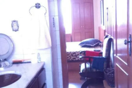Apartamento à venda com 3 quartos, sendo 1 suíte, em Lapa, São Paulo, SP