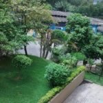 Apartamento à venda com 2 quartos em Barro Branco (zona Norte), São Paulo, SP