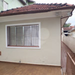 Casa Térrea à venda com 3 quartos, sendo 1 suíte, em Carandiru, São Paulo, SP