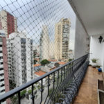 Apartamento à venda com 4 suítes em Santana, São Paulo, SP