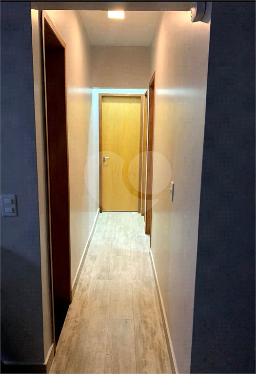 Apartamento à venda com 3 quartos no Centro, Cabo Frio, RJ