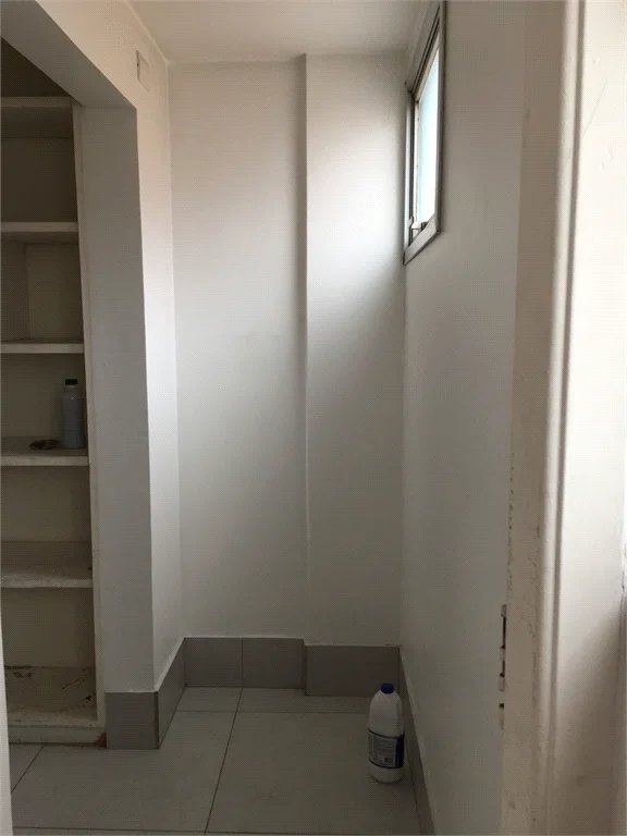 Apartamento à venda com 3 quartos, sendo 1 suíte, em Paraisópolis, São Paulo, SP