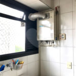 Apartamento à venda com 3 suítes em Vila Mariana, São Paulo, SP