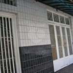 Sobrado à venda com 3 quartos em Carandiru, São Paulo, SP
