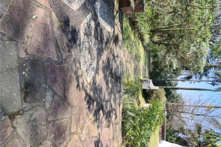 Chácara à venda com 1 suíte em Jardim São Francisco(zona Sul), São Paulo, SP
