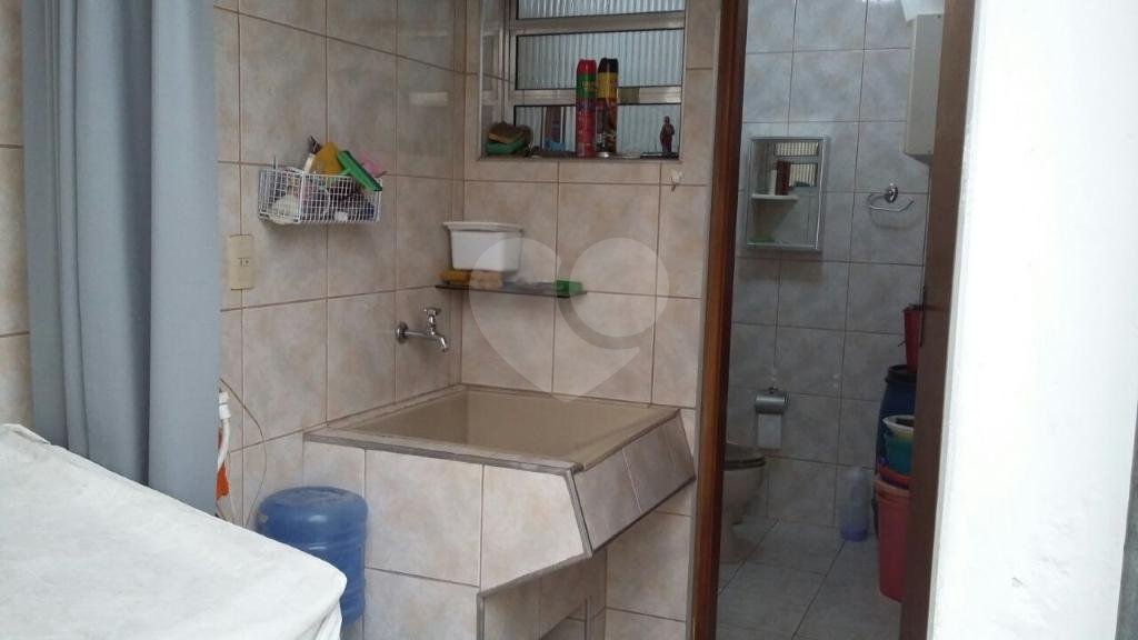 Casa Térrea à venda com 2 quartos, sendo 1 suíte, em Tremembé, São Paulo, SP