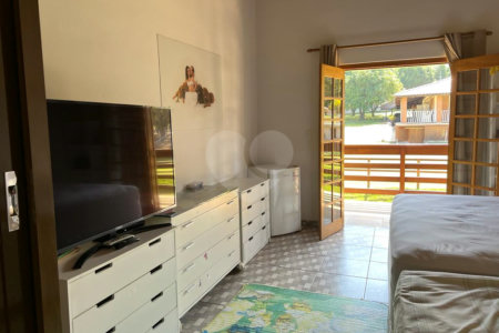 Chácara à venda com 10 quartos, sendo 16 suítes, em Chácaras do Pinhal (pinhal), Cabreúva, SP