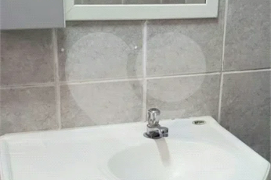 Sobrado à venda com 2 quartos em Vila Guilherme, São Paulo, SP