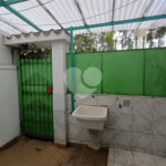 Sobrado à venda ou para alugar com 3 quartos, sendo 1 suíte, em Tremembé, São Paulo, SP