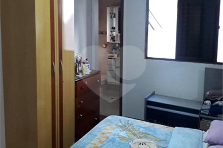 Sobrado à venda com 4 quartos, sendo 3 suítes, em Vila Mazzei, São Paulo, SP