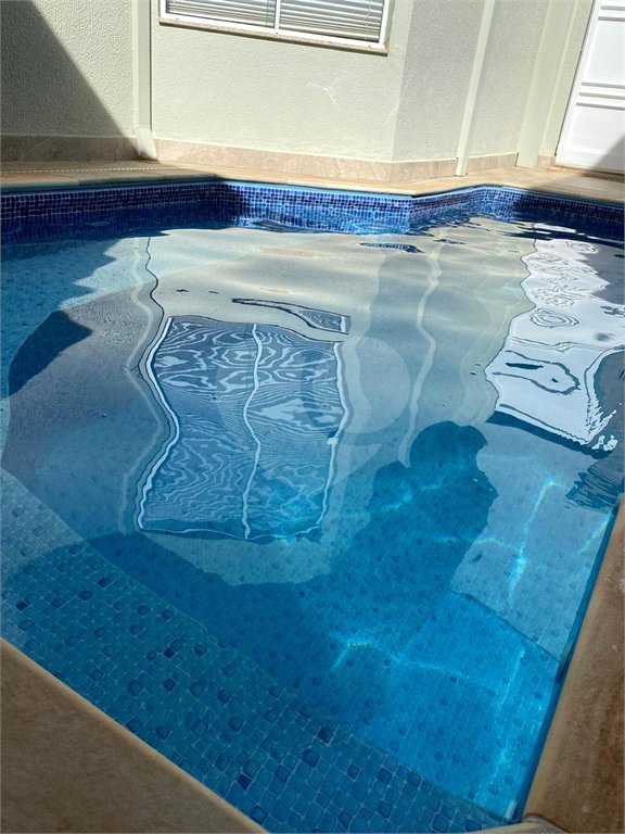 Casa à venda com 3 quartos, sendo 2 suítes, em Jardim Residencial Maggiore, Araraquara, SP
