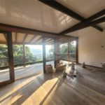Casa para alugar com 3 quartos, sendo 1 suíte,  em Serra da Cantareira, Mairiporã, SP