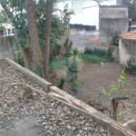 Terreno à venda com 5 quartos em Chácara Califórnia, São Paulo, SP