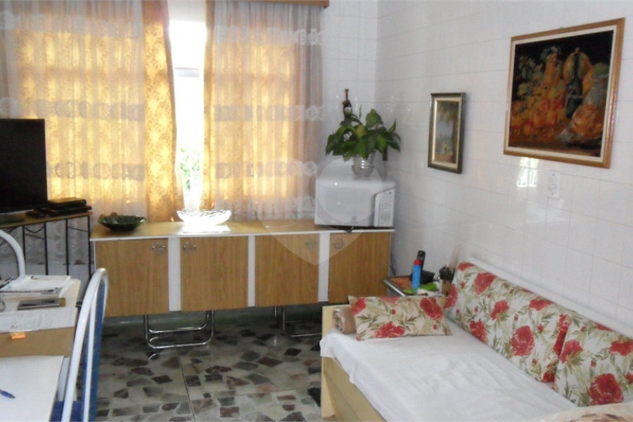 Casa à venda com 3 quartos, sendo 1 suíte, em Tremembé, São Paulo, SP