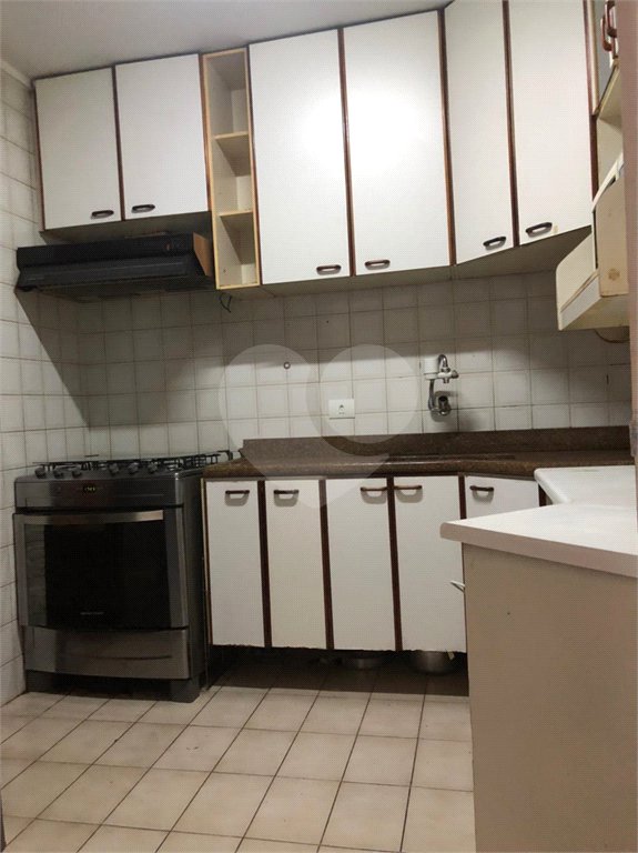 Apartamento à venda com 3 quartos, sendo 1 suíte, em Bela Aliança, São Paulo, SP