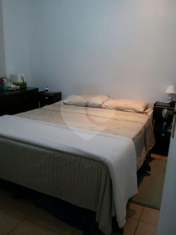 Casa Térrea à venda com 3 quartos, sendo 1 suíte, em Santa Inês, Caieiras, SP