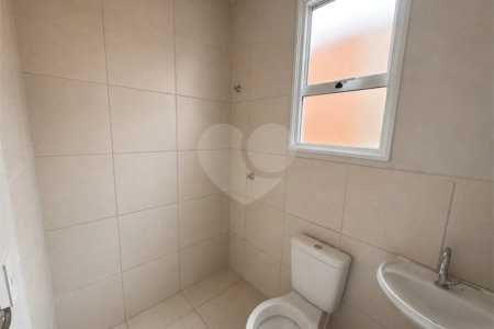 Casa para alugar com 2 quartos em Loteamento Residencial Cristóvão Colombo, Itapetininga, SP