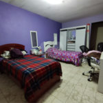 Casa à venda com 3 quartos, sendo 2 suítes, no condomínio Casa, São Paulo - SP