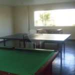 Apartamento à venda com 2 quartos em Jardim Ivana, São Paulo, SP
