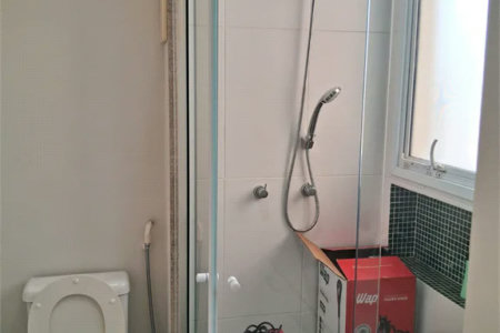 Apartamento à venda com 3 suítes em Paraíso do Morumbi, São Paulo, SP