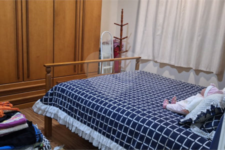 Casa à venda com 4 quartos, sendo 2 suítes, no condomínio Saint Patrick, Sorocaba - SP