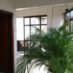 Apartamento à venda com 3 quartos, sendo 2 suítes, em Vila Tupi, Praia Grande, SP