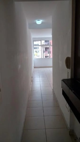 Apartamento à venda com 2 quartos em Pinheiros, São Paulo, SP