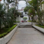 Apartamento à venda com 2 quartos em Jardim São Paulo(zona Norte), São Paulo, SP