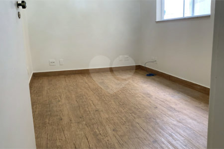 Sala para alugar em Jardim Pau Preto, Indaiatuba, SP