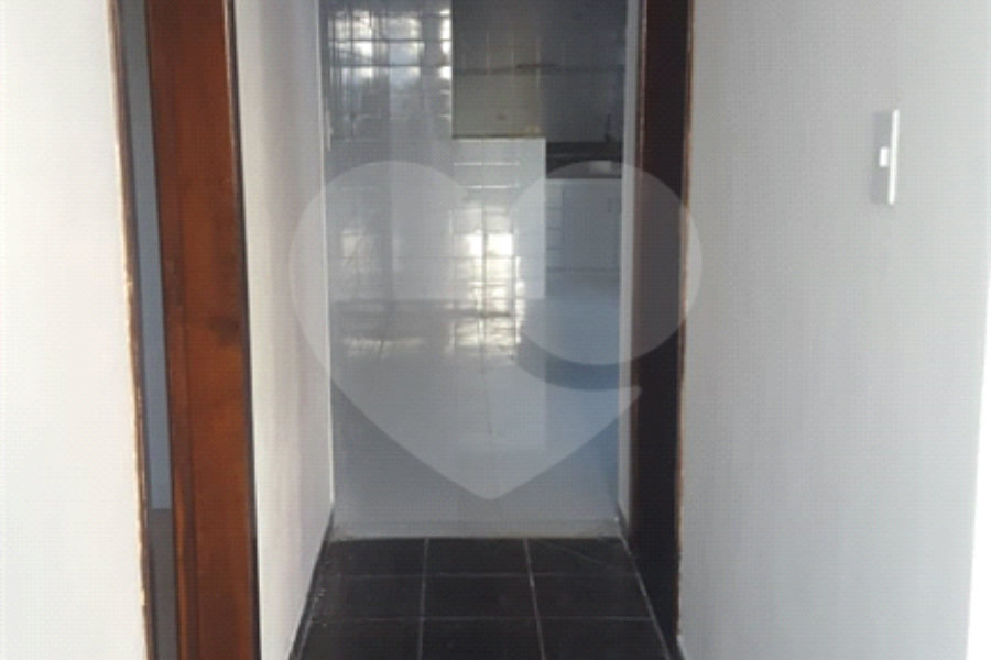 Sobrado à venda com 3 quartos, sendo 1 suíte, em Freguesia do Ó, São Paulo, SP