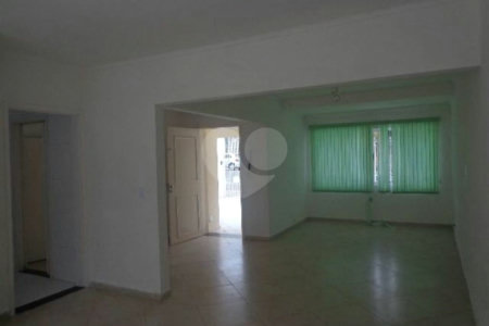 Casa à venda com 3 quartos, sendo 1 suíte,  em Jardim Bonfiglioli, São Paulo, SP