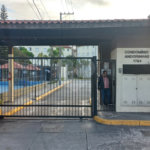 Apartamento para alugar com 2 quartos em Jardim da Glória, Cotia, SP