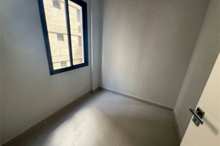 Apartamento com 4 dormitórios à venda, 295 m² por R$ 3.200.000,00 - Boqueirão - Santos/SP