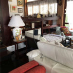 Casa com 4 dormitórios à venda, 360 m² por R$ 2.000.000,00 - Balneário Cidade Atlântica - Guarujá/SP