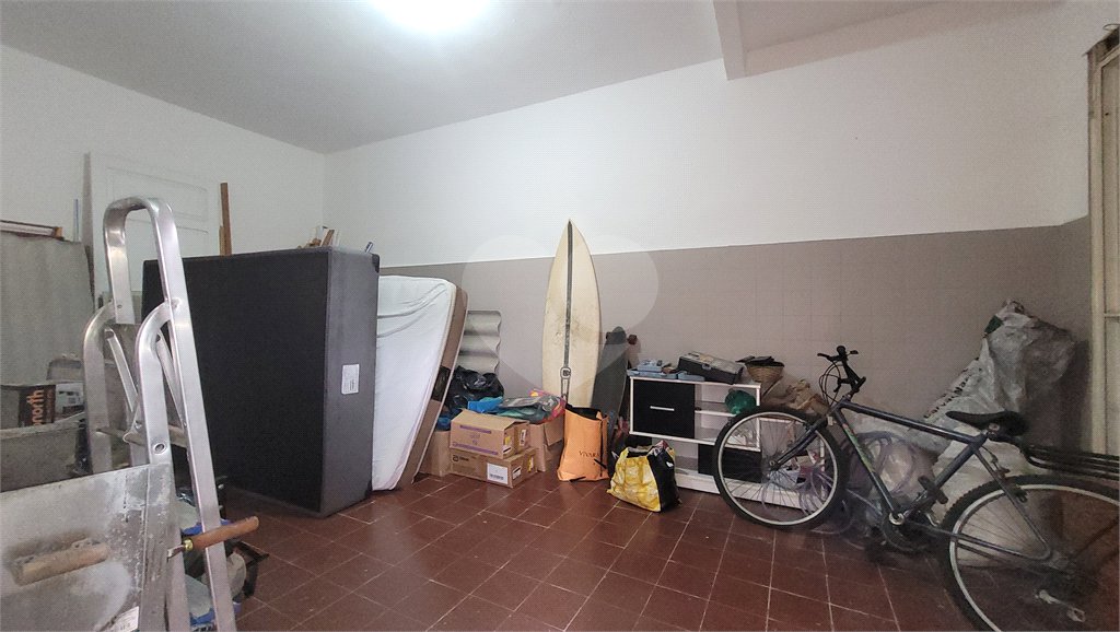Casa à venda com 1 suíte em Santa Teresinha, São Paulo, SP