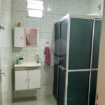 Casa à venda com 4 quartos em Vila Santana, Sorocaba, SP
