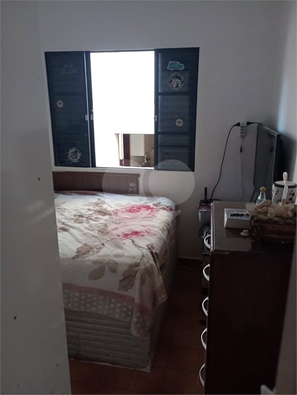 Sobrado à venda com 3 quartos, sendo 1 suíte, em Santana, São Paulo, SP