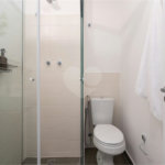 Apartamento à venda com 5 quartos, sendo 1 suíte,  em Pinheiros, São Paulo, SP