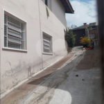 Casa à venda com 2 quartos, sendo 1 suíte, no Centro, Bom Jesus dos Perdões, SP