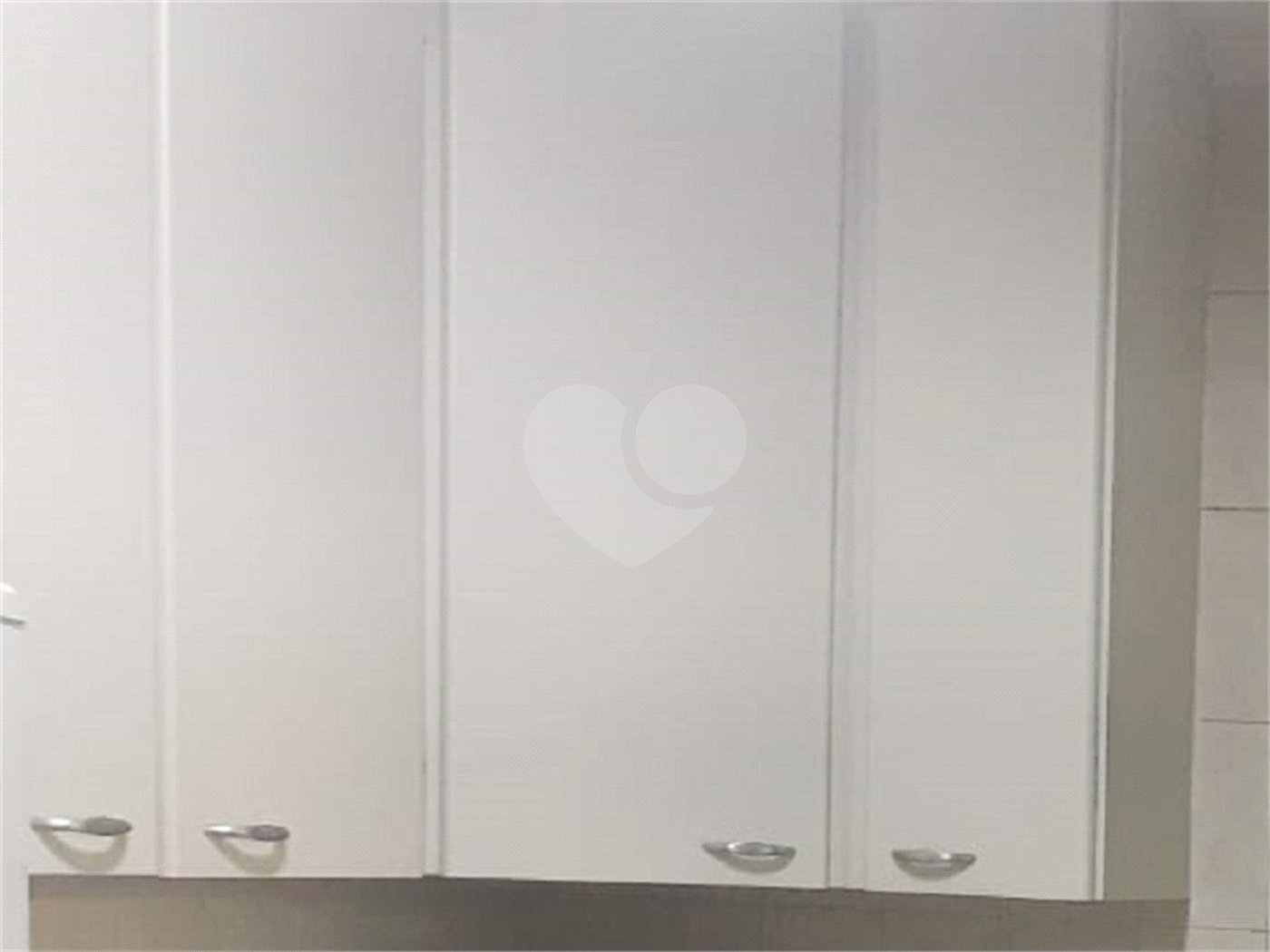 Sobrado à venda com 2 quartos, sendo 1 suíte, em Jardim Umarizal, São Paulo, SP