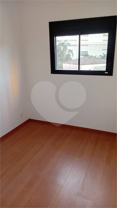 Apartamento para alugar com 2 quartos em Tucuruvi, São Paulo, SP