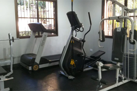 Apartamento à venda com 4 quartos, sendo 2 suítes,  em Jardim Trussardi, São Paulo, SP