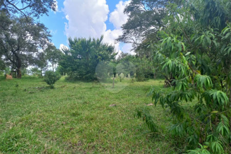Terreno à venda em Chácaras do Guacuri, Itupeva, SP