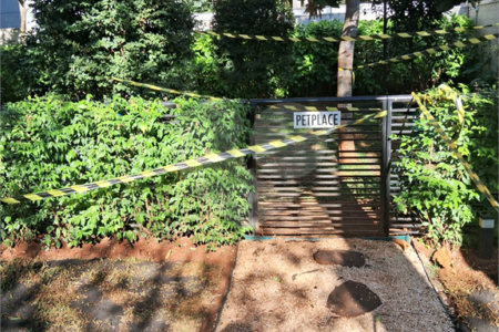 Apartamento à venda ou para alugar com 1 suíte em Pinheiros, São Paulo, SP
