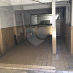 Sobrado à venda com 4 quartos, sendo 1 suíte, em Tremembé, São Paulo, SP