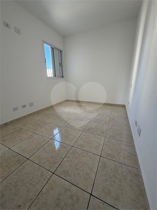 Apartamento para alugar com 2 quartos em Vila Mogilar, Mogi das Cruzes, SP