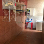Casa à venda com 3 quartos, sendo 1 suíte, em Cidade Kemel, Poá, SP
