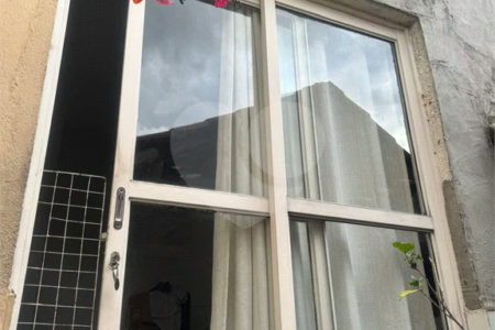 Sobrado à venda com 2 quartos, sendo 1 suíte, em Parada Inglesa, São Paulo, SP