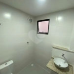 Casa à venda com 1 quarto em Água Fria, São Paulo, SP